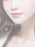 品川・五反田・蒲田メンズエステ ゆるスパ五反田店 小林えま