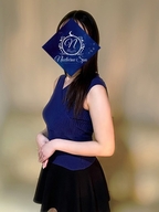 品川・五反田・蒲田メンズエステ ノクターンスパ みさき