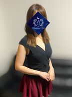 品川・五反田・蒲田メンズエステ ノクターンスパ えま