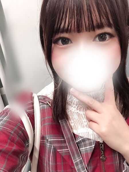 元町メンズエステ bryth神戸～ブライス  野口