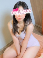 池袋・大塚メンズエステ プールサイド ねね