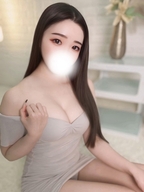 日本橋メンズエステ 煌めきSPA(キラメキスパ) りあ