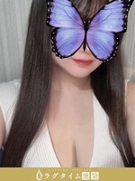 池袋・大塚メンズエステ ラグタイム池袋 ～LuxuryTime～ 雪乃みう