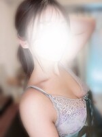 錦糸町・葛西・篠崎メンズエステ 錦糸町メンズエステ　Pent House(ペントハウス) 松田ちか