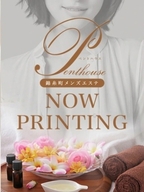 錦糸町・葛西・篠崎メンズエステ 錦糸町メンズエステ　Pent House(ペントハウス) 藤川らん