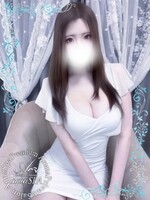 堺筋本町メンズエステ aqua SPA(アクアスパ) 桜井 るか