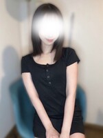 福島メンズエステ PRINCE(プリンス) さな