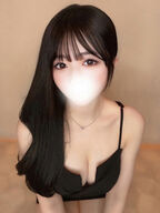 新宿・新大久保・高田馬場メンズエステ ELTERAS TOKYO(エルテラス) 愛瀬ひめの