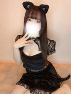 新宿・新大久保・高田馬場メンズエステ ELTERAS TOKYO(エルテラス) 美玲ろい