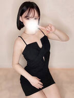 新宿・新大久保・高田馬場メンズエステ ELTERAS TOKYO(エルテラス) 右京なの