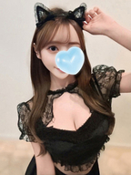 新宿・新大久保・高田馬場メンズエステ ELTERAS TOKYO(エルテラス) 御影ゆず