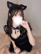 新宿・新大久保・高田馬場メンズエステ ELTERAS TOKYO(エルテラス) 涼風あいら