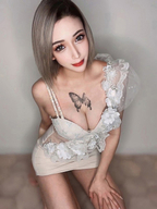 新宿・新大久保・高田馬場メンズエステ ELTERAS TOKYO(エルテラス) フローレンきあ