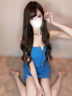 新宿・新大久保・高田馬場メンズエステ ELTERAS TOKYO(エルテラス) 櫻羽うい