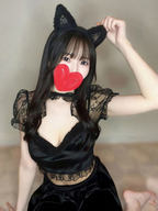 新宿・新大久保・高田馬場メンズエステ ELTERAS TOKYO(エルテラス) 結城アスナ