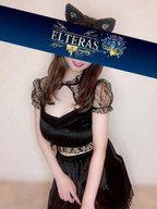 新宿・新大久保・高田馬場メンズエステ ELTERAS TOKYO(エルテラス) ラリサえみ