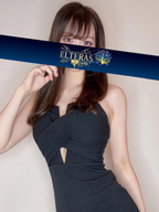 新宿・新大久保・高田馬場メンズエステ ELTERAS TOKYO(エルテラス) 水嶋えれん