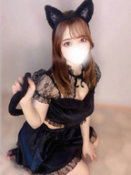 新宿・新大久保・高田馬場メンズエステ ELTERAS TOKYO(エルテラス) 鶴嶋せい