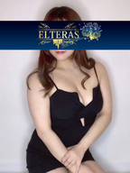 新宿・新大久保・高田馬場メンズエステ ELTERAS TOKYO(エルテラス) なゆき