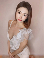 新宿・新大久保・高田馬場メンズエステ ELTERAS TOKYO(エルテラス) 道端すみれ