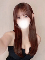 新宿・新大久保・高田馬場メンズエステ ELTERAS TOKYO(エルテラス) 神奈つき