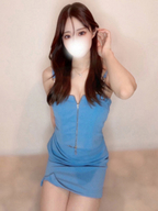 新宿・新大久保・高田馬場メンズエステ ELTERAS TOKYO(エルテラス) るん