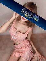 新宿・新大久保・高田馬場メンズエステ ELTERAS TOKYO(エルテラス) 桜井つばさ