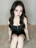 新宿・新大久保・高田馬場メンズエステ ELTERAS TOKYO(エルテラス) 瀬菜