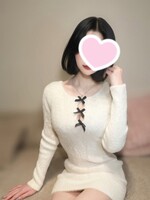 堺筋本町メンズエステ  Flora(フローラ)  真白らん