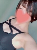 安城メンズエステ Ange Spa～アンジュスパ りりあん