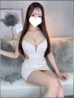 日本橋メンズエステ REST SPA PREMIUM(レストスパプレミアム) 桜咲(おうさき)のあ★体験入店