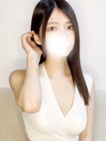 梅田メンズエステ 愛嬌SPA 心/こころ