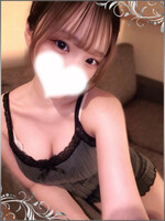 日本橋メンズエステ thoroughbred(サラブレッド) 椿れい