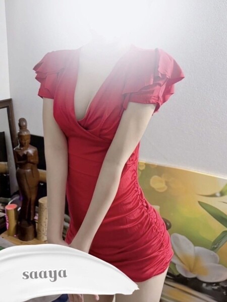 No1美女さあやＧ