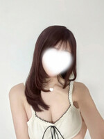 新宿・新大久保・高田馬場メンズエステ AROMAntic さんご