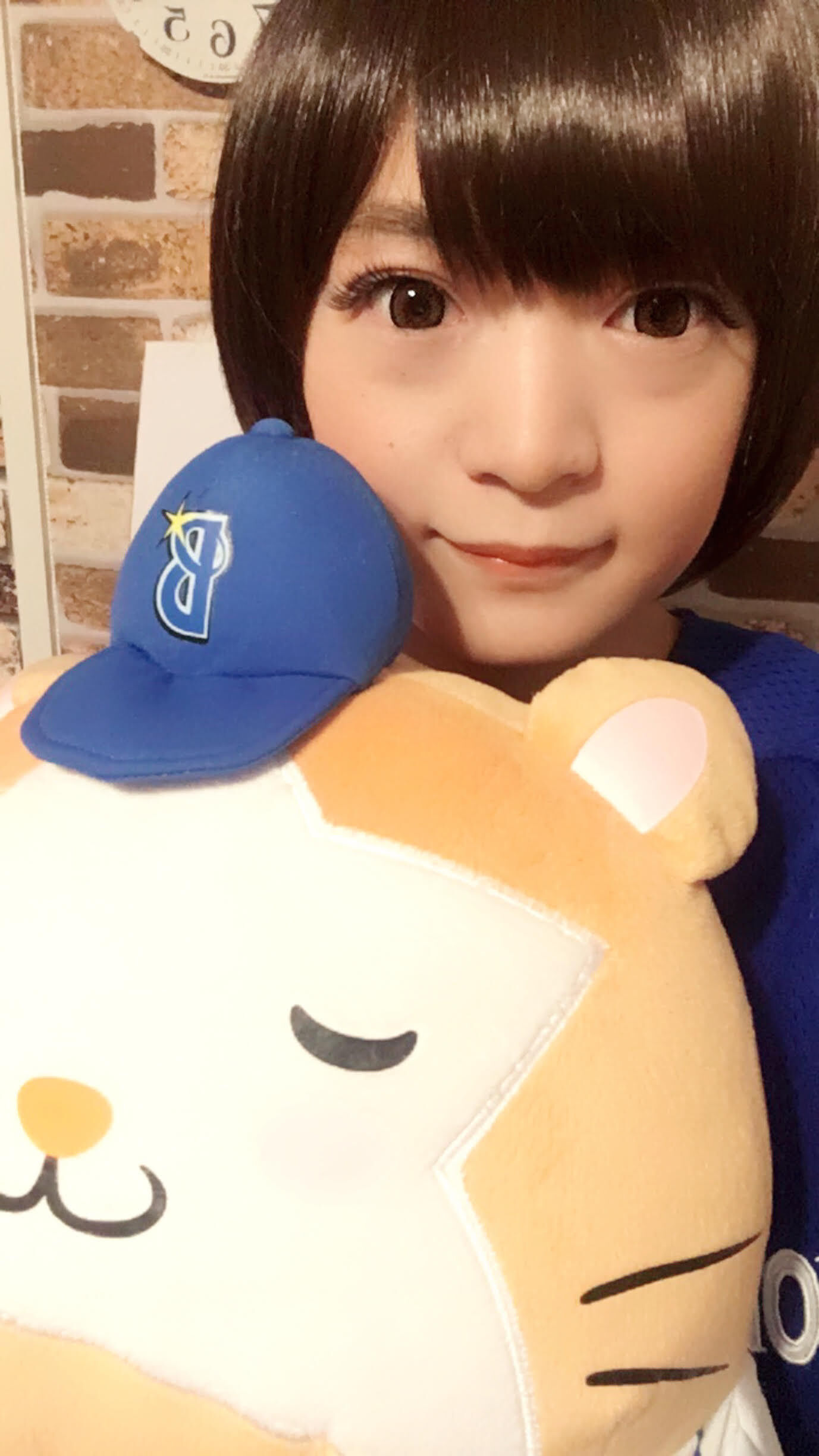 さくら