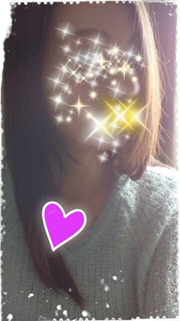 徳島メンズエステ splash 山本セラピスト