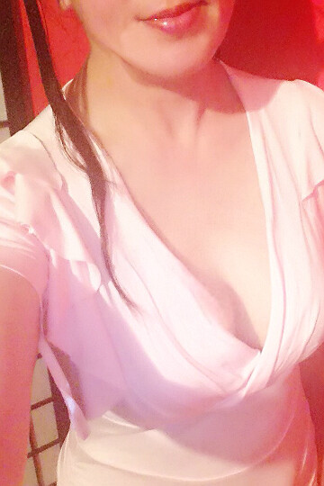 本庄香