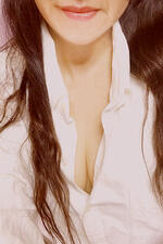 梅田メンズエステ 出張！淑女SPA 山本愛