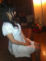 札幌メンズエステ 札幌癒し館 由梨