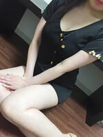 品川・五反田・蒲田メンズエステ Actress アクトレス 五反田・品川店 木崎あんじゅ