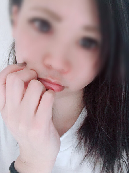 島崎あやか