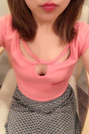 大倉セラピスト
