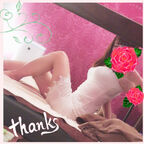 京都市内その他メンズエステ サルート  春日　まい