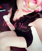 京都市内その他メンズエステ サルート  宝条みなみ