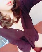 京都市内その他メンズエステ サルート  佐々木　けい