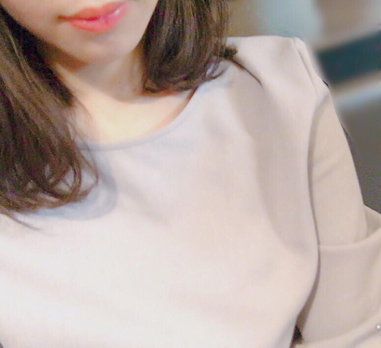 白石みさき