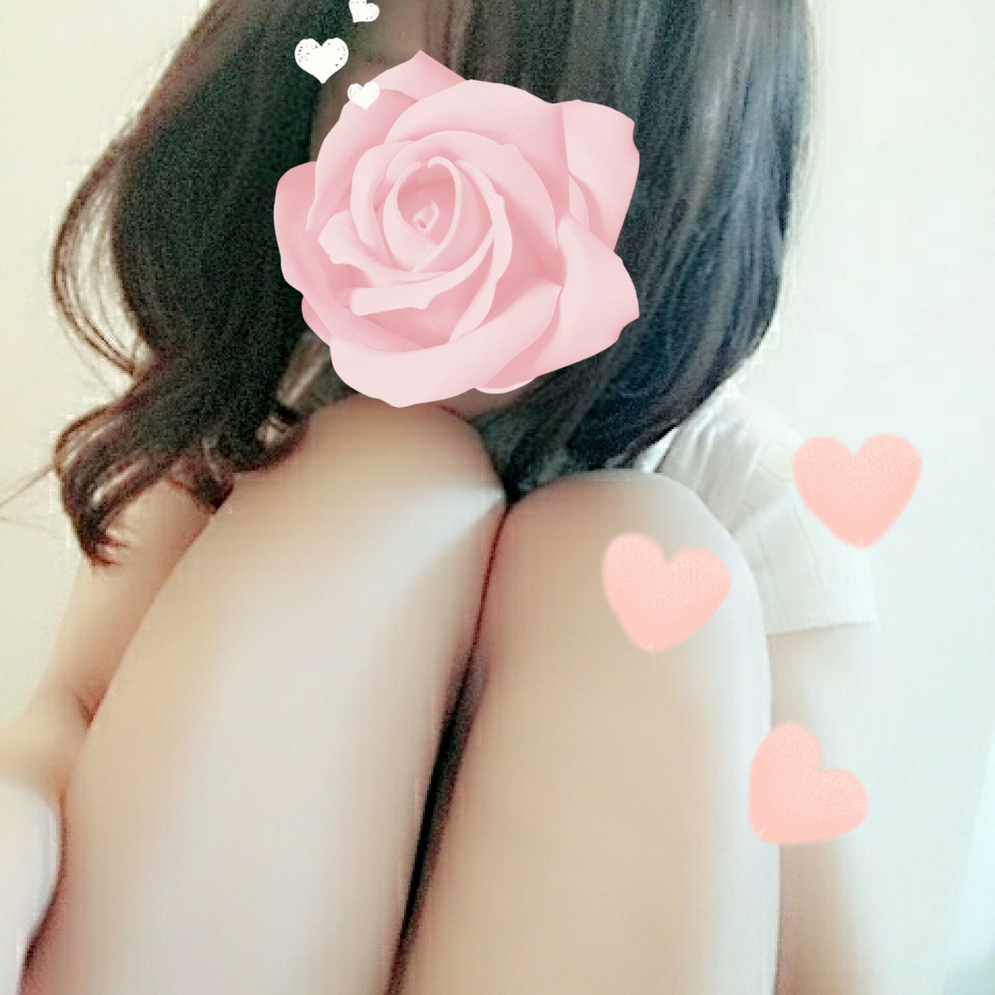 坂口せな