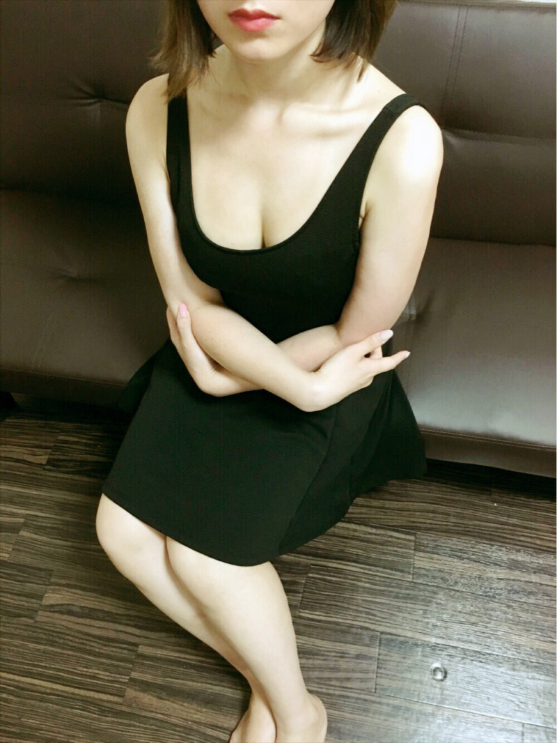 美咲