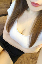 東京その他メンズエステ PREMIUM SPA TOKYO －in AKABANE－ 真田 えみ